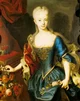Maria Theresa