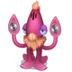 Cranchee