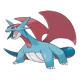 Salamence