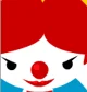 McDonaldsVideoRPgame