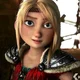 Astrid Hofferson 3