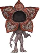 Demogorgon 