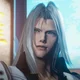 General Sephiroth