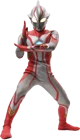 Ultraman Mebius