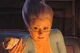 Fairy Godmother