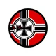 NoNoGermanyBall