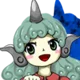 Aunn Komano