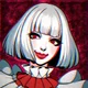 Jessa the jester