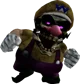 FNaW Wario