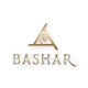 Bashar