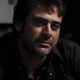 John Winchester