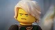 Lloyd Garmadon 