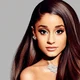 Ariana grande 