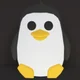 Pengu