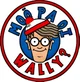 Waldo