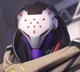 Ramattra - Overwatch