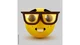 nerd 