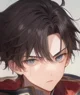 Kazuto