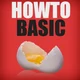 Howtobasic simulator