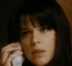 Sidney Prescott 