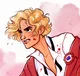 Enjolras