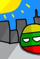 Lithuania