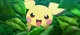 Pichu