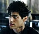 Alec Lightwood 