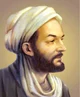 Ibn Sina