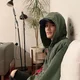 mark lee
