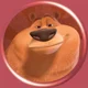 Boog