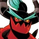 Zavok
