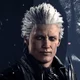 Vergil Sparda