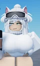 Roblox girl