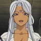 Urd