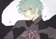 Male Byleth