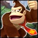 Donkey Kong