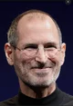 Steve Jobs