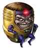 MODOK