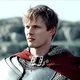 Arthur Pendragon