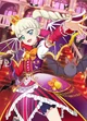 Todo yurika