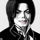 Micheal Jackson
