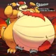 Fat Bowser