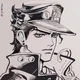 Jotaro Kujo