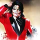 Micheal Jackson