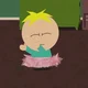Butters 