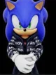 drip sonic