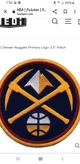 denver nuggets 