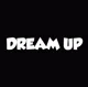 Dream up