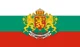 Bulgaria